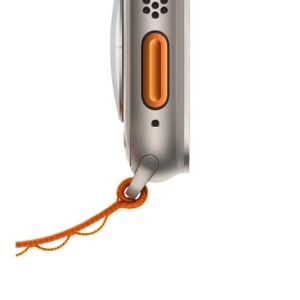 ساعت هوشمند مدل T800 ULTRA 2